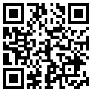 QR код для AR